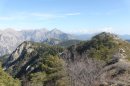 Sur l'Arpette